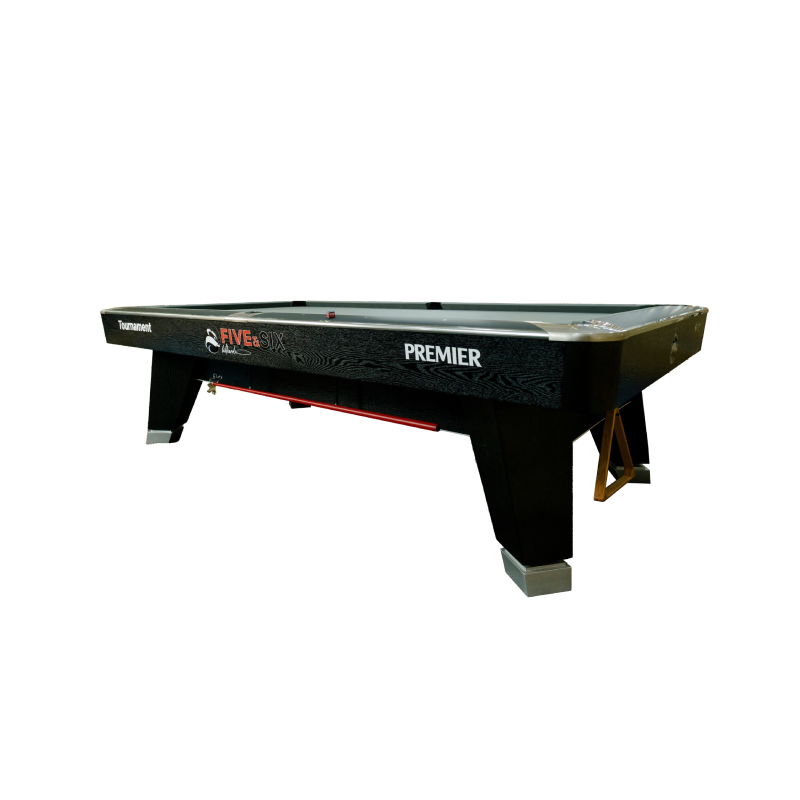 Bàn Bida Aileex 9019 Nhập Khẩu