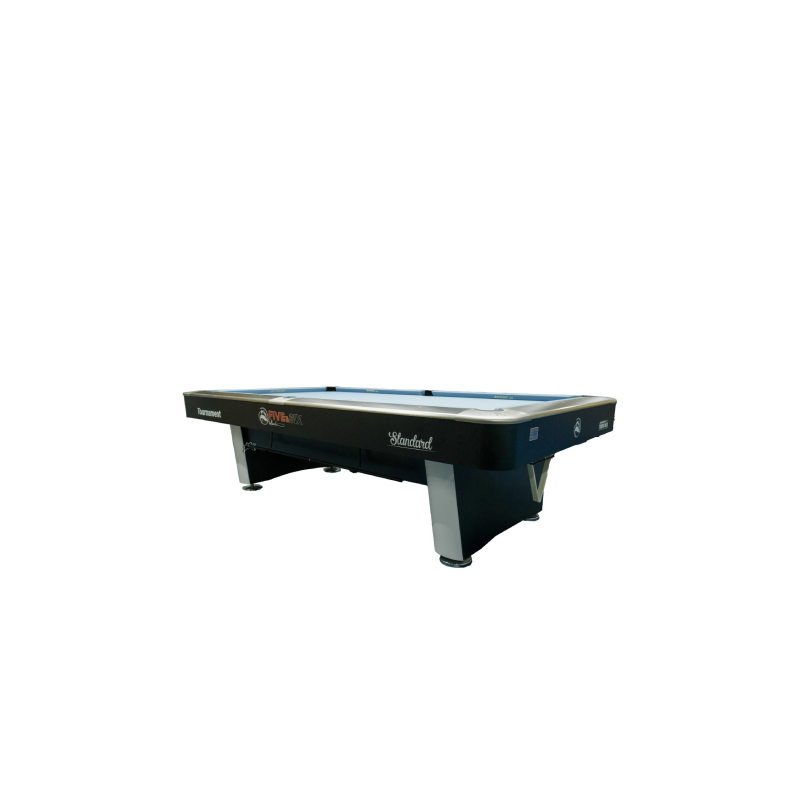 Bàn Bida Phăng Min Table Nhập Khẩu